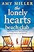 The Lonely Hearts Beach Club