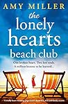 The Lonely Hearts Beach Club