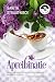 Apreibinātie (Gadalaiku cikls, #2)