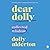 Dear Dolly