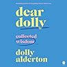 Dear Dolly