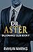 Dr. Aster (Billionaires' Cl...