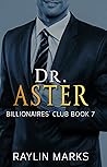 Dr. Aster