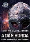 A dán horda
