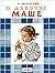 О девочке Маше, о собаке Петушке и о кошке Ниточке
