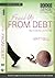 Freed-Up from Debt Kit