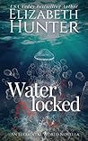 Waterlocked