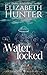 Waterlocked (Elemental World, #1.5)