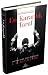The Darkest Half (In the Company of Killers, #8)