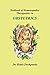 Textbook of Homoeopathic Therapeutics in Obstetrics
