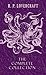 The Complete Collection of H. P. Lovecraft
