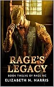 Rage's Legacy