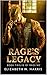 Rage's Legacy (Rage MC #12)