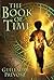 The Book of Time #1: The Bo...