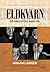 Eldkvarn  by Håkan Lahger