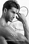 Under the Same Sky by Nichole Greene