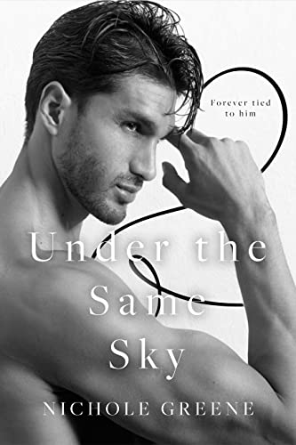 Under the Same Sky (Kindle Edition)