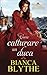 Come catturare un duca (L'arte di accasarsi) (Italian Edition)