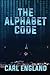 The Alphabet Code