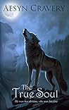 The True Soul