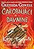 Čarobnjaci iz davnine: Kucni tri puta (The Wizards of Once, #3)