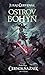 Ostrov bohýň (Černokňažník/Čierny Rogan, #6.5)