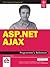 Wiley India Pvt Ltd Asp.Net...