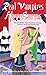 Real Vampires Have Curves (Glory St. Clair, Book 1)