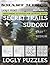 Smart Minds - Addition And subtraction Secret Trails And Sudoku Easy To Medium Puzzle Book For Adults: Sudoku Puzzles from Easy to Expert for adults ... for Relax and Unwind. Great Mental Sharpness