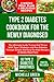 TYPE-2 DIABETES COOKBOOK FO...