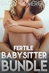 Fertile Babysitte...