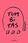 Tumbitas