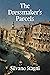 The Dressmaker's Parcels: A Venetian Jewish family copes with racial laws. When the holocaust reaches Italy, two women, Emma and her mother, Rachele, join the resistance.
