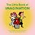 The Little Book of Imaginat...