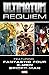 Ultimatum: Requiem