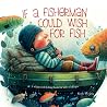 Fishing Book for ...