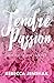 Tendre passion (Les Nuits du campus, #1)