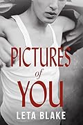 Pictures of You ('90s Coming of Age #1)