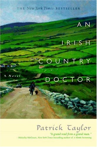 An Irish Country Doctor