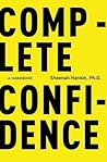 Complete Confidence : A Handbook