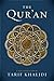 The Qur'an
