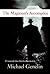 Magician's Accomplice: A Co...
