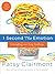 I Second That Emotion: Untangling Our Zany Feelings (Women of Faith (Thomas Nelson))