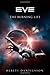 EVE: The Burning Life