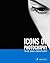 Icons Of Photography: The 2...