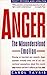 Anger: The Misunderstood Emotion