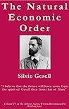 The Natural Econo...