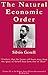The Natural Economic Order by Silvio Gesell