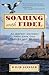 Soaring with Fidel: An Osprey Odyssey from Cape Cod to Cuba andBeyond