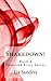 Shakedown! by Liz Sanders